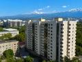 2-бөлмелі пәтер · 52 м² · 3/13 қабат, Сейфуллина 499 — КВАРТИРА УРОВНЯ ОТЕЛЯ, ЧИСТОТА ГАРАНТИРОВАНА, ЦЕНТР, АРБАТ, MEGA PARK, бағасы: 29 900 ₸ в Алматы, Алмалинский р-н — фото 31