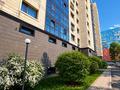 2-бөлмелі пәтер · 52 м² · 3/13 қабат, Сейфуллина 499 — КВАРТИРА УРОВНЯ ОТЕЛЯ, ЧИСТОТА ГАРАНТИРОВАНА, ЦЕНТР, АРБАТ, MEGA PARK, бағасы: 29 900 ₸ в Алматы, Алмалинский р-н — фото 30