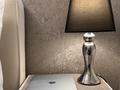 2-бөлмелі пәтер · 52 м² · 3/13 қабат, Сейфуллина 499 — КВАРТИРА УРОВНЯ ОТЕЛЯ, ЧИСТОТА ГАРАНТИРОВАНА, ЦЕНТР, АРБАТ, MEGA PARK, бағасы: 29 900 ₸ в Алматы, Алмалинский р-н — фото 7