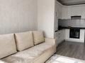 2-бөлмелі пәтер · 52 м² · 3/13 қабат, Сейфуллина 499 — КВАРТИРА УРОВНЯ ОТЕЛЯ, ЧИСТОТА ГАРАНТИРОВАНА, ЦЕНТР, АРБАТ, MEGA PARK, бағасы: 29 900 ₸ в Алматы, Алмалинский р-н — фото 11