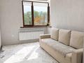 2-бөлмелі пәтер · 52 м² · 3/13 қабат, Сейфуллина 499 — КВАРТИРА УРОВНЯ ОТЕЛЯ, ЧИСТОТА ГАРАНТИРОВАНА, ЦЕНТР, АРБАТ, MEGA PARK, бағасы: 29 900 ₸ в Алматы, Алмалинский р-н — фото 12