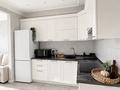 2-бөлмелі пәтер · 52 м² · 3/13 қабат, Сейфуллина 499 — КВАРТИРА УРОВНЯ ОТЕЛЯ, ЧИСТОТА ГАРАНТИРОВАНА, ЦЕНТР, АРБАТ, MEGA PARK, бағасы: 29 900 ₸ в Алматы, Алмалинский р-н — фото 16