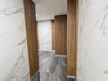 2-бөлмелі пәтер · 52 м² · 3/13 қабат, Сейфуллина 499 — КВАРТИРА УРОВНЯ ОТЕЛЯ, ЧИСТОТА ГАРАНТИРОВАНА, ЦЕНТР, АРБАТ, MEGA PARK, бағасы: 29 900 ₸ в Алматы, Алмалинский р-н — фото 28