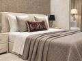 2-бөлмелі пәтер · 52 м² · 3/13 қабат, Сейфуллина 499 — ЦЕНТР, АРБАТ, MEGA PARK-ОТЕЛЬНЫЙ СТАНДАРТ ЧИСТОТЫ И КОМФОРТА, бағасы: 35 000 ₸ в Алматы, Алмалинский р-н