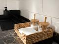 2-бөлмелі пәтер · 52 м² · 3/13 қабат, Сейфуллина 499 — ЦЕНТР, АРБАТ, MEGA PARK-ОТЕЛЬНЫЙ СТАНДАРТ ЧИСТОТЫ И КОМФОРТА, бағасы: 35 000 ₸ в Алматы, Алмалинский р-н — фото 23