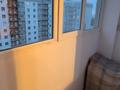 1-комнатная квартира · 46.5 м² · 11/12 этаж, Рыскулбекова за 200 000 〒 в Алматы, Бостандыкский р-н — фото 3