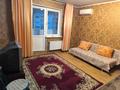 1-комнатная квартира · 46.5 м² · 11/12 этаж, Рыскулбекова за 200 000 〒 в Алматы, Бостандыкский р-н — фото 6