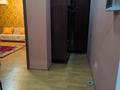 1-комнатная квартира · 46.5 м² · 11/12 этаж, Рыскулбекова за 200 000 〒 в Алматы, Бостандыкский р-н — фото 7