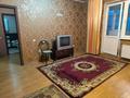 1-комнатная квартира · 46.5 м² · 11/12 этаж, Рыскулбекова за 200 000 〒 в Алматы, Бостандыкский р-н — фото 8