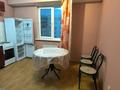 1-комнатная квартира · 46.5 м² · 11/12 этаж, Рыскулбекова за 200 000 〒 в Алматы, Бостандыкский р-н — фото 2