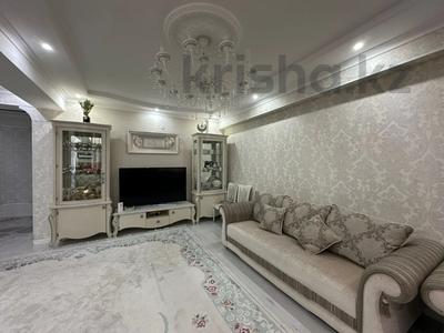 3-комнатная квартира · 143.3 м² · 3/20 этаж, 17-й мкр 5 за 61 млн 〒 в Актау