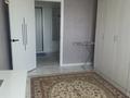 2-комнатная квартира · 57 м² · 4/5 этаж, Горбачёва 45 — Орталықта орналасқан өте жақсы ауданда 2 бөлмелі пәтер сатылады 2 балкон за 16 млн ₸ в Аркалыке — фото 10