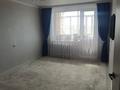 2-комнатная квартира · 57 м² · 4/5 этаж, Горбачёва 45 — Орталықта орналасқан өте жақсы ауданда 2 бөлмелі пәтер сатылады 2 балкон за 16 млн ₸ в Аркалыке — фото 12