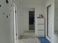 2-комнатная квартира · 57 м² · 4/5 этаж, Горбачёва 45 — Орталықта орналасқан өте жақсы ауданда 2 бөлмелі пәтер сатылады 2 балкон за 16 млн ₸ в Аркалыке — фото 2