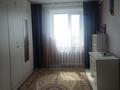2-комнатная квартира · 57 м² · 4/5 этаж, Горбачёва 45 — Орталықта орналасқан өте жақсы ауданда 2 бөлмелі пәтер сатылады 2 балкон за 16 млн ₸ в Аркалыке — фото 3