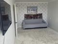 2-комнатная квартира · 57 м² · 4/5 этаж, Горбачёва 45 — Орталықта орналасқан өте жақсы ауданда 2 бөлмелі пәтер сатылады 2 балкон за 16 млн ₸ в Аркалыке — фото 5