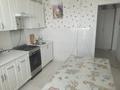 2-комнатная квартира · 57 м² · 4/5 этаж, Горбачёва 45 — Орталықта орналасқан өте жақсы ауданда 2 бөлмелі пәтер сатылады 2 балкон за 16 млн ₸ в Аркалыке — фото 6