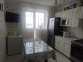2-комнатная квартира · 57 м² · 4/5 этаж, Горбачёва 45 — Орталықта орналасқан өте жақсы ауданда 2 бөлмелі пәтер сатылады 2 балкон за 16 млн ₸ в Аркалыке — фото 7
