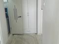 2-комнатная квартира · 57 м² · 4/5 этаж, Горбачёва 45 — Орталықта орналасқан өте жақсы ауданда 2 бөлмелі пәтер сатылады 2 балкон за 16 млн ₸ в Аркалыке — фото 8