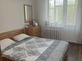 3-комнатная квартира · 68 м² · 4/5 этаж, Петрова 32/1 за 35 млн ₸ в Астане, Алматы р-н — фото 10