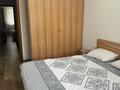 3-комнатная квартира · 68 м² · 4/5 этаж, Петрова 32/1 за 35 млн ₸ в Астане, Алматы р-н — фото 11