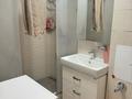 3-комнатная квартира · 68 м² · 4/5 этаж, Петрова 32/1 за 35 млн ₸ в Астане, Алматы р-н — фото 13