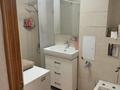 3-комнатная квартира · 68 м² · 4/5 этаж, Петрова 32/1 за 35 млн ₸ в Астане, Алматы р-н — фото 14
