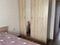 3-комнатная квартира · 68 м² · 4/5 этаж, Петрова 32/1 за 35 млн ₸ в Астане, Алматы р-н — фото 17