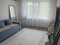 3-комнатная квартира · 68 м² · 4/5 этаж, Петрова 32/1 за 35 млн ₸ в Астане, Алматы р-н — фото 2