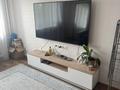 3-комнатная квартира · 68 м² · 4/5 этаж, Петрова 32/1 за 35 млн ₸ в Астане, Алматы р-н — фото 3