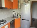 3-комнатная квартира · 68 м² · 4/5 этаж, Петрова 32/1 за 35 млн ₸ в Астане, Алматы р-н — фото 6