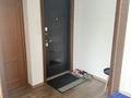 3-комнатная квартира · 68 м² · 4/5 этаж, Петрова 32/1 за 35 млн ₸ в Астане, Алматы р-н — фото 7