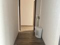 3-комнатная квартира · 68 м² · 4/5 этаж, Петрова 32/1 за 35 млн ₸ в Астане, Алматы р-н — фото 8