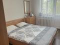 3-комнатная квартира · 68 м² · 4/5 этаж, Петрова 32/1 за 35 млн ₸ в Астане, Алматы р-н — фото 9