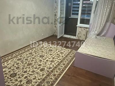 3-комнатная квартира · 60 м² · 4/5 этаж, мкр Айнабулак-3 120 за 350 000 ₸ в Алматы, Жетысуский р-н