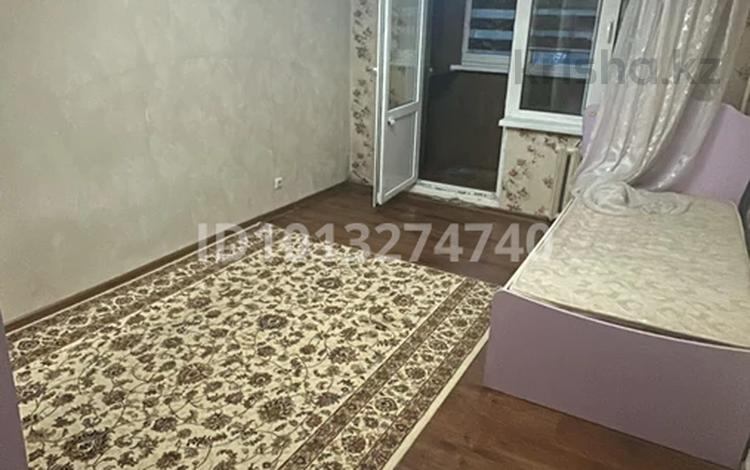 3-бөлмелі пәтер · 60 м² · 4/5 қабат, мкр Айнабулак-3 120, бағасы: 350 000 ₸ в Алматы, Жетысуский р-н — фото 2