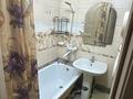 3-бөлмелі пәтер · 60 м² · 4/5 қабат, мкр Айнабулак-3 120, бағасы: 350 000 ₸ в Алматы, Жетысуский р-н — фото 4