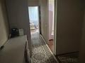 3-бөлмелі пәтер · 60 м² · 4/5 қабат, мкр Айнабулак-3 120, бағасы: 350 000 ₸ в Алматы, Жетысуский р-н — фото 8