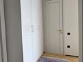 2-комнатная квартира · 46 м² · 8/18 этаж, Туран 39 за 400 000 ₸ в Астане, Нура р-н — фото 10