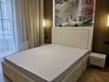 2-комнатная квартира · 46 м² · 8/18 этаж, Туран 39 за 400 000 ₸ в Астане, Нура р-н — фото 13