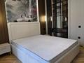 2-комнатная квартира · 46 м² · 8/18 этаж, Туран 39 за 400 000 ₸ в Астане, Нура р-н — фото 14