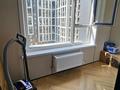 2-комнатная квартира · 46 м² · 8/18 этаж, Туран 39 за 400 000 ₸ в Астане, Нура р-н — фото 17