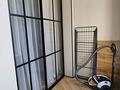 2-комнатная квартира · 46 м² · 8/18 этаж, Туран 39 за 400 000 ₸ в Астане, Нура р-н — фото 18