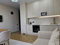 2-комнатная квартира · 46 м² · 8/18 этаж, Туран 39 за 400 000 ₸ в Астане, Нура р-н — фото 3