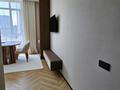 2-комнатная квартира · 46 м² · 8/18 этаж, Туран 39 за 400 000 ₸ в Астане, Нура р-н — фото 5