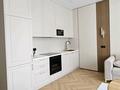 2-комнатная квартира · 46 м² · 8/18 этаж, Туран 39 за 400 000 ₸ в Астане, Нура р-н — фото 6