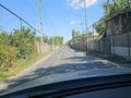 Участок · 6 соток, жилой массив Кайнар Булак, Транспортная 16 за 12 млн ₸ в Шымкенте, Абайский р-н — фото 4