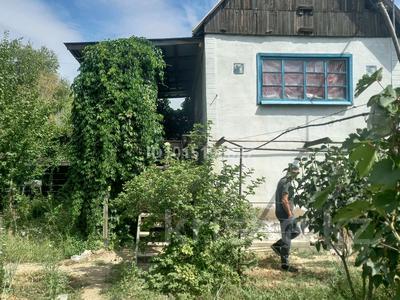 Саяжай · 1 бөлме · 48.8 м² · 8 жүзд., Малиновая 77, бағасы: 3 млн ₸ в Сатпаев