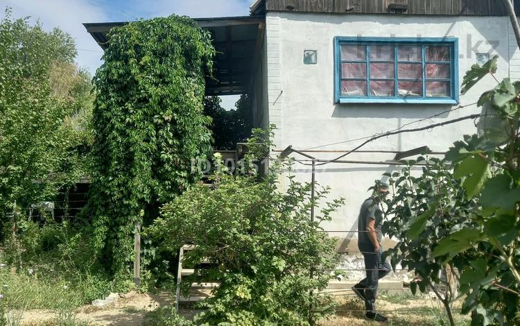 Саяжай · 1 бөлме · 48.8 м² · 8 жүзд., Малиновая 77, бағасы: 3 млн ₸ в Сатпаев — фото 2