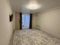 2-бөлмелі пәтер · 66 м² · 3/5 қабат, Мкр.Акжайык 20, бағасы: 130 000 ₸ в Уральске